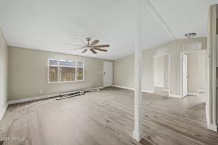 2000 S Apache Rd, Buckeye, AZ 85326 - Photo 8
