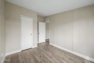 2000 S Apache Rd, Buckeye, AZ 85326 - Photo 18