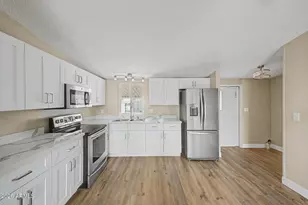 2000 S Apache Rd, Buckeye, AZ 85326 - Photo 10