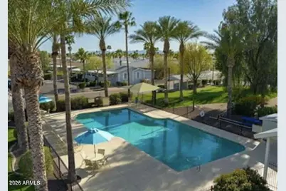 2000 S Apache Road #220, Buckeye, AZ 85326 - Photo 2
