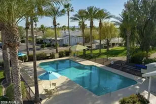 2000 S Apache Rd, Buckeye, AZ 85326 - Photo 2