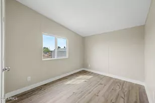 2000 S Apache Rd, Buckeye, AZ 85326 - Photo 20
