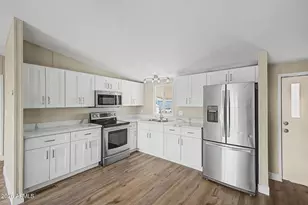 2000 S Apache Rd, Buckeye, AZ 85326 - Photo 14
