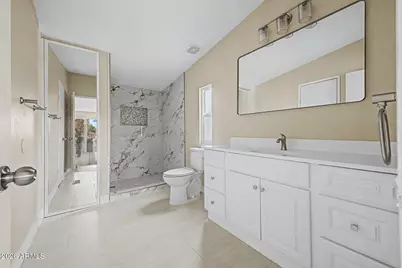 2000 S Apache Road #220, Buckeye, AZ 85326 - Photo 4