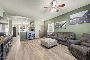 14658 W Crocus Dr, Surprise, AZ 85379 - Photo 10