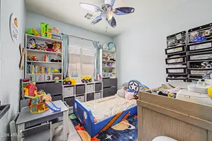 14658 W Crocus Dr, Surprise, AZ 85379 - Photo 20