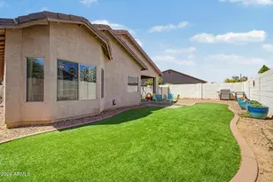 14658 W Crocus Dr, Surprise, AZ 85379 - Photo 26