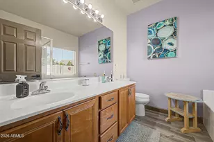 14658 W Crocus Dr, Surprise, AZ 85379 - Photo 18