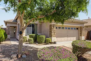 14658 W Crocus Dr, Surprise, AZ 85379 - Photo 4