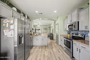 14658 W Crocus Dr, Surprise, AZ 85379 - Photo 12