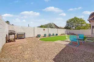 14658 W Crocus Dr, Surprise, AZ 85379 - Photo 28
