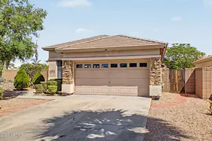 14658 W Crocus Dr, Surprise, AZ 85379 - Photo 6