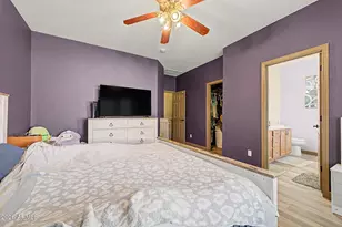 14658 W Crocus Dr, Surprise, AZ 85379 - Photo 16
