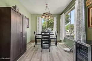 14658 W Crocus Dr, Surprise, AZ 85379 - Photo 14