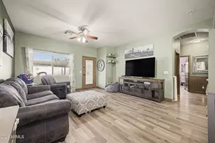 14658 W Crocus Dr, Surprise, AZ 85379 - Photo 8
