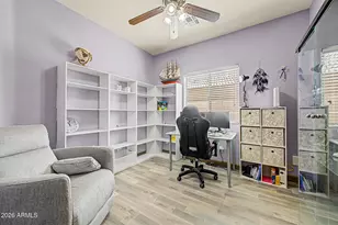 14658 W Crocus Dr, Surprise, AZ 85379 - Photo 22