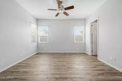 927 S Soho Lane, Chandler, AZ 85225 - Photo 20