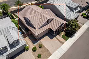 927 S Soho Ln, Chandler, AZ 85225 - Photo 50