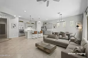 927 S Soho Ln, Chandler, AZ 85225 - Photo 4