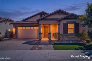 927 S Soho Ln, Chandler, AZ 85225 - Photo 2
