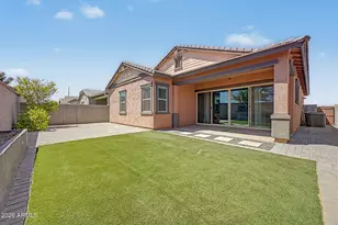 927 S Soho Ln, Chandler, AZ 85225 - Photo 34