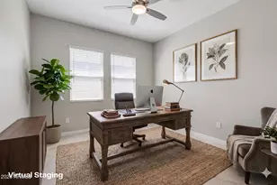 927 S Soho Ln, Chandler, AZ 85225 - Photo 12
