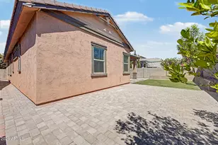 927 S Soho Ln, Chandler, AZ 85225 - Photo 36