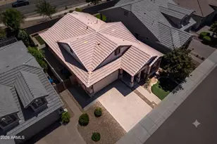 927 S Soho Ln, Chandler, AZ 85225 - Photo 46