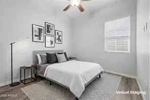 927 S Soho Ln, Chandler, AZ 85225 - Photo 32