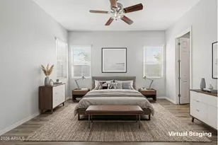 927 S Soho Ln, Chandler, AZ 85225 - Photo 16