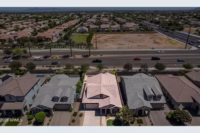 927 S Soho Lane, Chandler, AZ 85225 - Photo 54