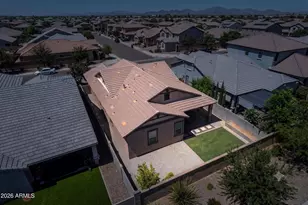 927 S Soho Ln, Chandler, AZ 85225 - Photo 44