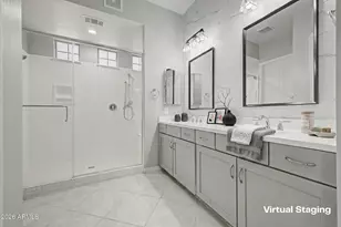 927 S Soho Ln, Chandler, AZ 85225 - Photo 20