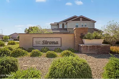 927 S Soho Lane, Chandler, AZ 85225 - Photo 40