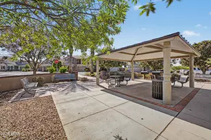 927 S Soho Ln, Chandler, AZ 85225 - Photo 42