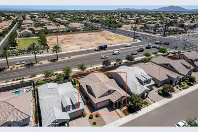 927 S Soho Lane, Chandler, AZ 85225 - Photo 54