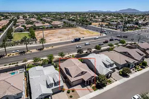 927 S Soho Ln, Chandler, AZ 85225 - Photo 54