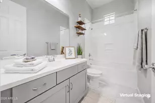 927 S Soho Ln, Chandler, AZ 85225 - Photo 30