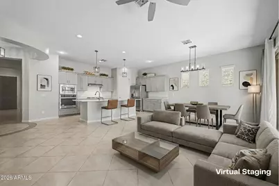 927 S Soho Lane, Chandler, AZ 85225 - Photo 16