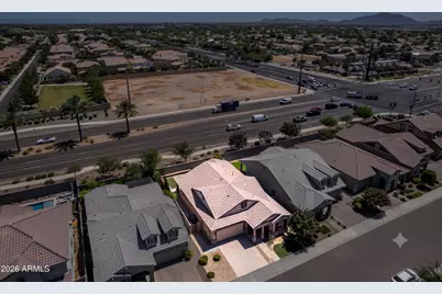 927 S Soho Lane, Chandler, AZ 85225 - Photo 52