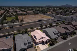 927 S Soho Ln, Chandler, AZ 85225 - Photo 52
