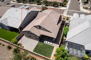 927 S Soho Ln, Chandler, AZ 85225 - Photo 52