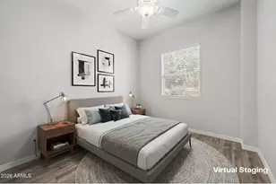 927 S Soho Ln, Chandler, AZ 85225 - Photo 24