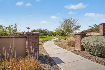 927 S Soho Lane, Chandler, AZ 85225 - Photo 48