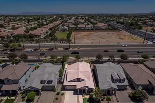 927 S Soho Ln, Chandler, AZ 85225 - Photo 56