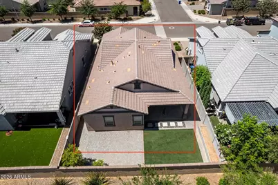 927 S Soho Lane, Chandler, AZ 85225 - Photo 56