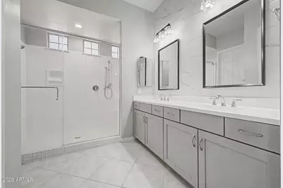 927 S Soho Lane, Chandler, AZ 85225 - Photo 24