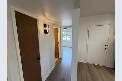 1417 Plaza Merito #Apt A, Sierra Vista, AZ 85635 - Photo 10