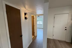 1417 Plaza Merito, Sierra Vista, AZ 85635 - Photo 10