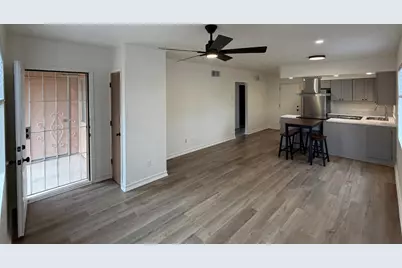 1417 Plaza Merito #Apt A, Sierra Vista, AZ 85635 - Photo 6